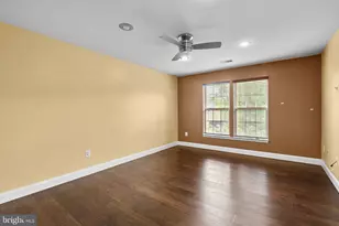 5112 Kellan Drive, Ellicott City, MD 21043 - Photo 35