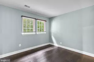 5112 Kellan Drive, Ellicott City, MD 21043 - Photo 37