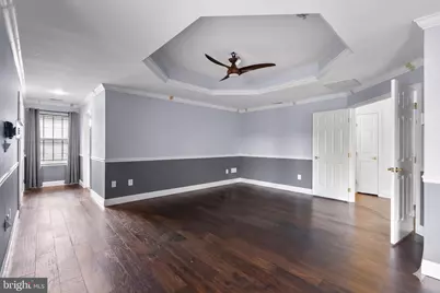 5112 Kellan Drive, Ellicott City, MD 21043 - Photo 29