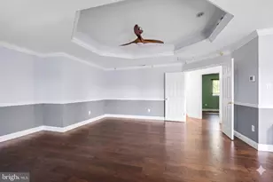5112 Kellan Drive, Ellicott City, MD 21043 - Photo 27