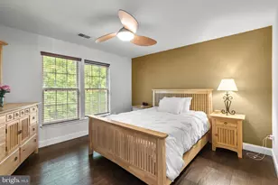 5112 Kellan Drive, Ellicott City, MD 21043 - Photo 33