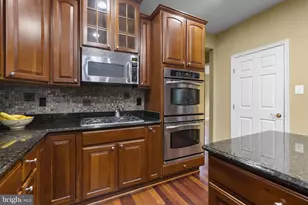 5112 Kellan Drive, Ellicott City, MD 21043 - Photo 27