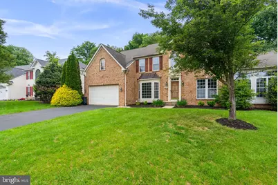 5112 Kellan Drive, Ellicott City, MD 21043 - Photo 59