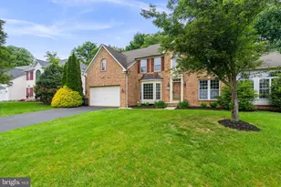 5112 Kellan Drive, Ellicott City, MD 21043 - Photo 59