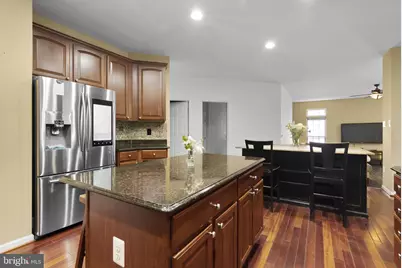 5112 Kellan Drive, Ellicott City, MD 21043 - Photo 11