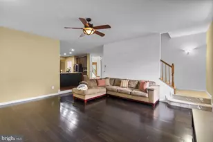 5112 Kellan Drive, Ellicott City, MD 21043 - Photo 35