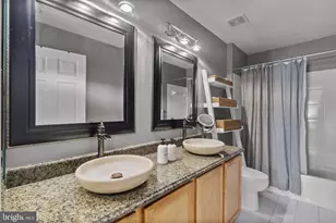 5112 Kellan Drive, Ellicott City, MD 21043 - Photo 41