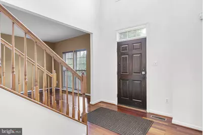 5112 Kellan Drive, Ellicott City, MD 21043 - Photo 3