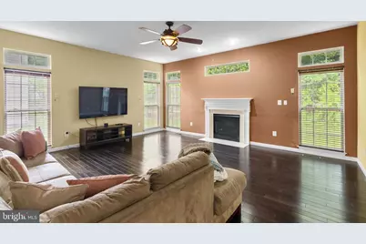 5112 Kellan Drive, Ellicott City, MD 21043 - Photo 33