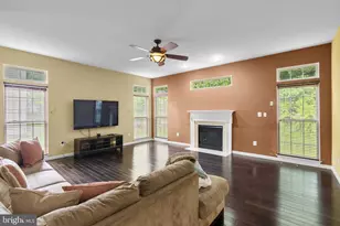 5112 Kellan Drive, Ellicott City, MD 21043 - Photo 33