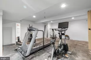 5112 Kellan Drive, Ellicott City, MD 21043 - Photo 45
