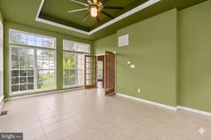 5112 Kellan Drive, Ellicott City, MD 21043 - Photo 39