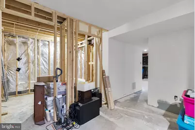 5112 Kellan Drive, Ellicott City, MD 21043 - Photo 53