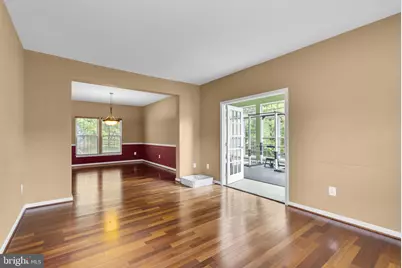 5112 Kellan Drive, Ellicott City, MD 21043 - Photo 21