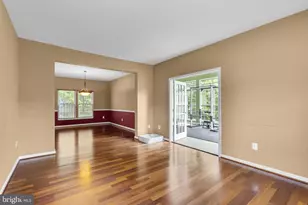 5112 Kellan Drive, Ellicott City, MD 21043 - Photo 21
