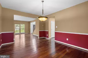 5112 Kellan Drive, Ellicott City, MD 21043 - Photo 25