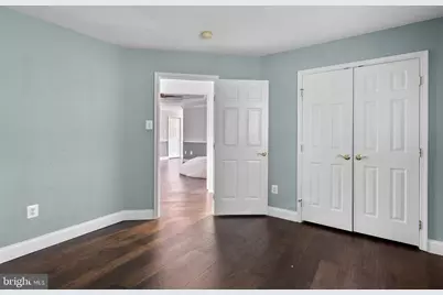5112 Kellan Drive, Ellicott City, MD 21043 - Photo 55
