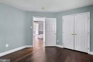 5112 Kellan Drive, Ellicott City, MD 21043 - Photo 55