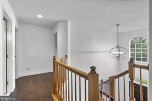 5112 Kellan Drive, Ellicott City, MD 21043 - Photo 25
