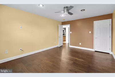 5112 Kellan Drive, Ellicott City, MD 21043 - Photo 53