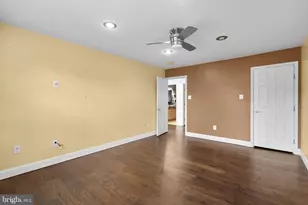 5112 Kellan Drive, Ellicott City, MD 21043 - Photo 53