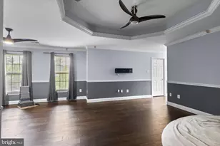 5112 Kellan Drive, Ellicott City, MD 21043 - Photo 43