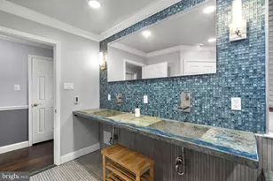 5112 Kellan Drive, Ellicott City, MD 21043 - Photo 31