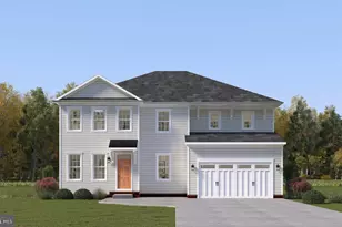 3708 Ml Crk Wy, Ellicott City, MD 21043 - Photo 1