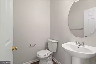 8822 Stonehouse Dr, Ellicott City, MD 21043 - Photo 31