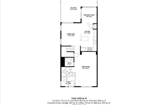 8822 Stonehouse Dr, Ellicott City, MD 21043 - Photo 69