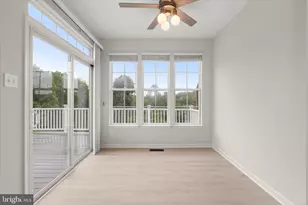 8822 Stonehouse Dr, Ellicott City, MD 21043 - Photo 25