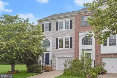 8822 Stonehouse Drive, Ellicott City, MD 21043 - Photo 1