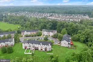 8822 Stonehouse Dr, Ellicott City, MD 21043 - Photo 65