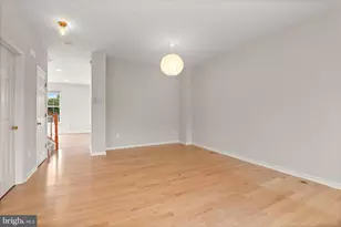 8822 Stonehouse Dr, Ellicott City, MD 21043 - Photo 13