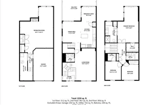 8822 Stonehouse Dr, Ellicott City, MD 21043 - Photo 67