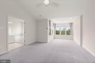 8822 Stonehouse Dr, Ellicott City, MD 21043 - Photo 33