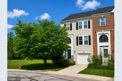 8822 Stonehouse Drive, Ellicott City, MD 21043 - Photo 1
