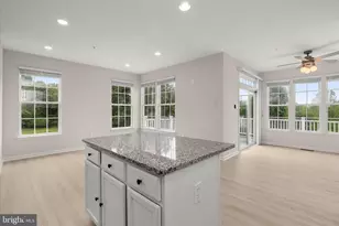8822 Stonehouse Dr, Ellicott City, MD 21043 - Photo 19