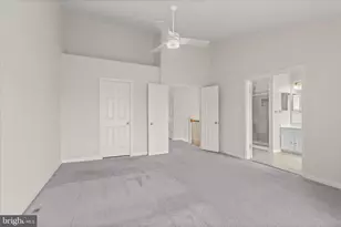 8822 Stonehouse Dr, Ellicott City, MD 21043 - Photo 35