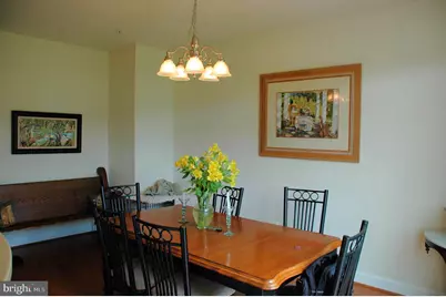 6061 Talbot Drive, Ellicott City, MD 21043 - Photo 19