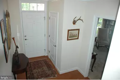 6061 Talbot Drive, Ellicott City, MD 21043 - Photo 3