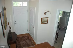 6061 Talbot Dr, Ellicott City, MD 21043 - Photo 3