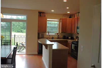 6061 Talbot Drive, Ellicott City, MD 21043 - Photo 15