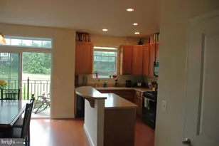 6061 Talbot Dr, Ellicott City, MD 21043 - Photo 15