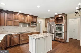 13164 Holly Loch Ln, Highland, MD 20777 - Photo 17