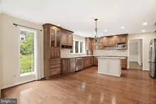 13164 Holly Loch Ln, Highland, MD 20777 - Photo 19