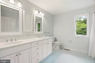 13164 Holly Loch Ln, Highland, MD 20777 - Photo 33