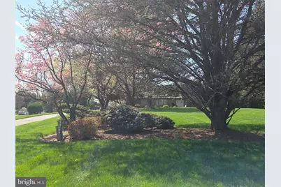 13164 Holly Loch Lane, Highland, MD 20777 - Photo 5
