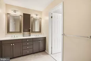 13164 Holly Loch Ln, Highland, MD 20777 - Photo 29
