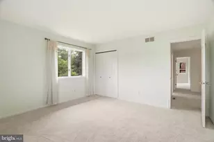 13164 Holly Loch Ln, Highland, MD 20777 - Photo 35